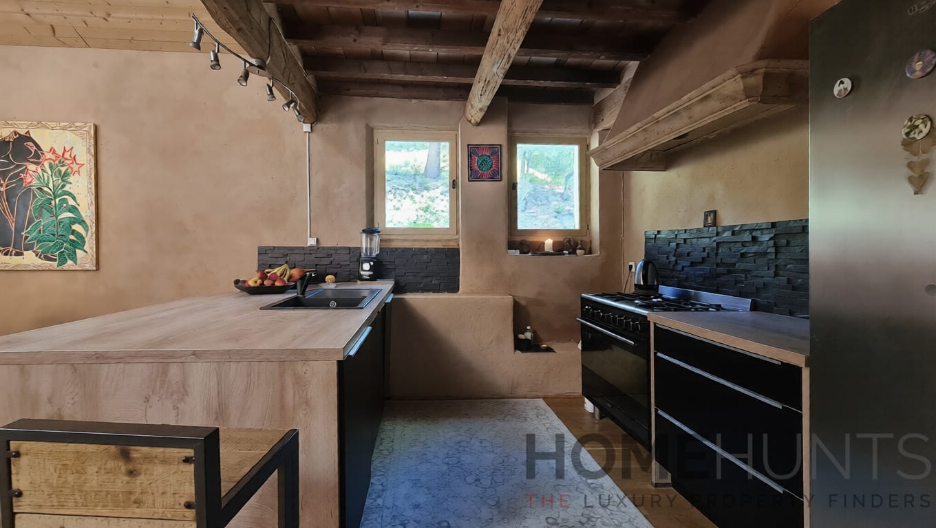 property_HH-16181624-23