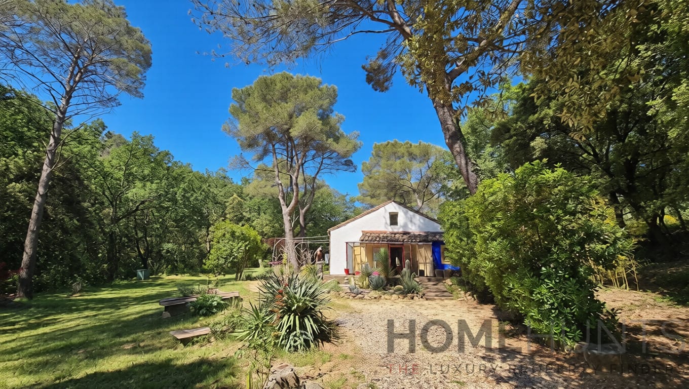 property_HH-16181624-24