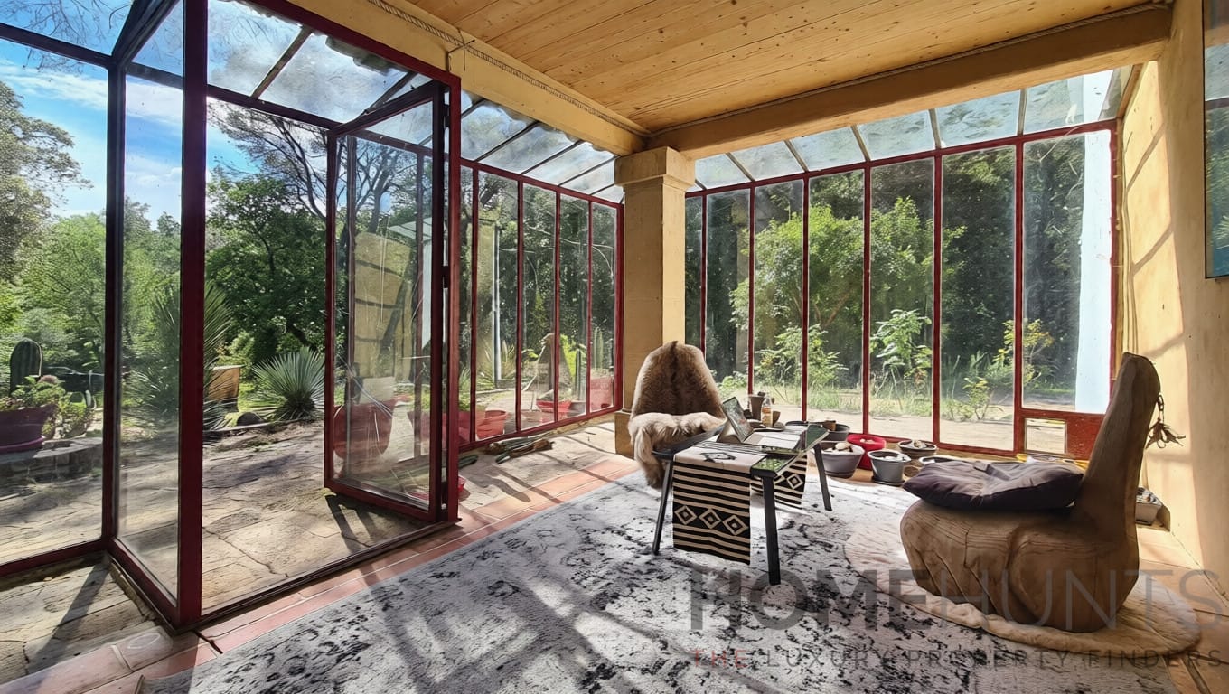 property_HH-16181624-3
