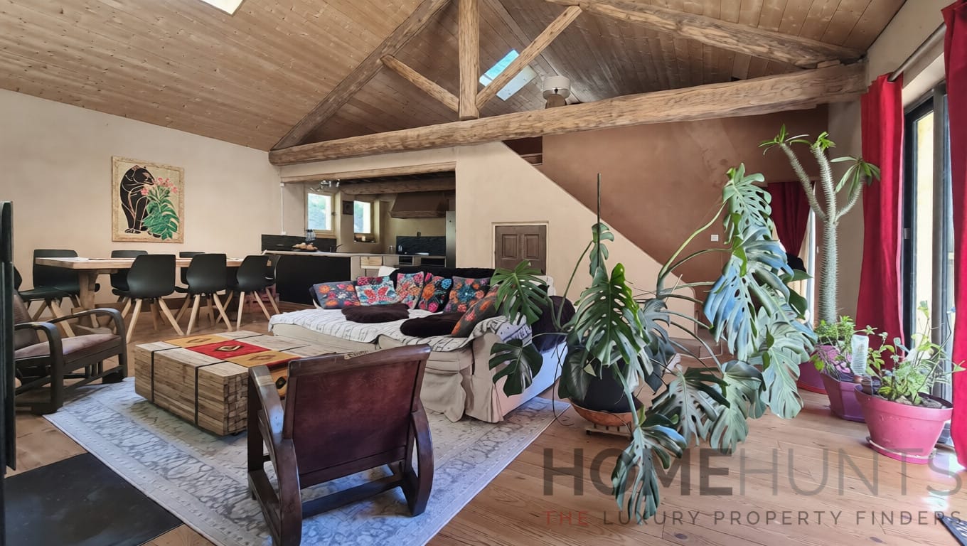 property_HH-16181624-4