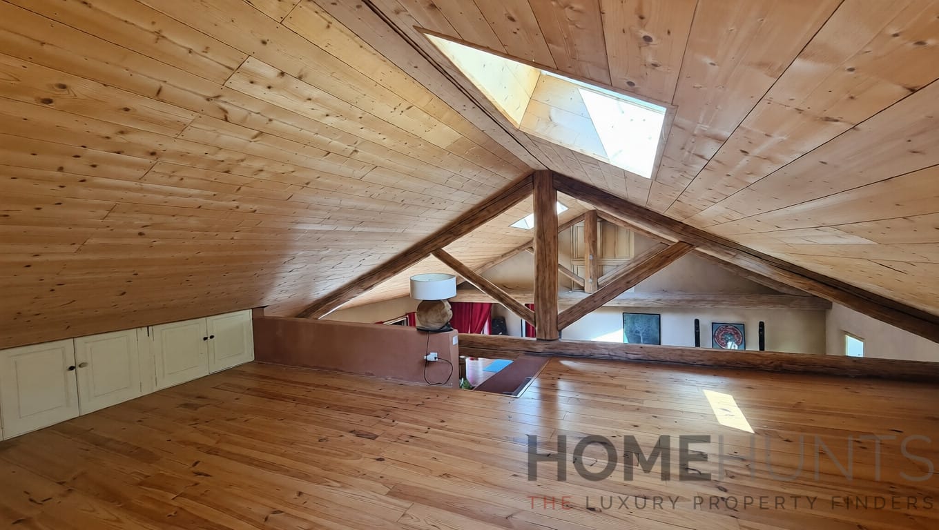 property_HH-16181624-5
