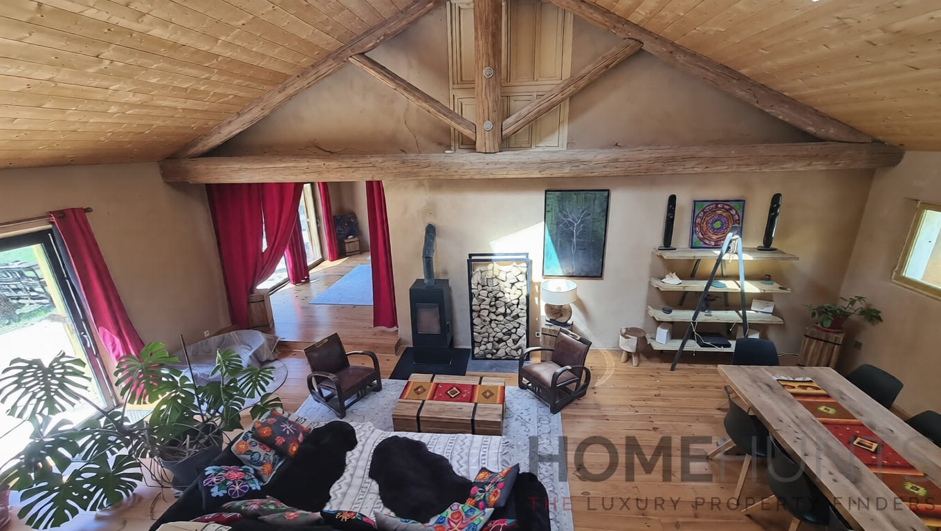 property_HH-16181624-6