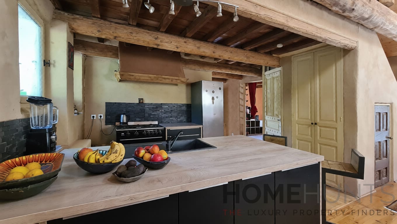 property_HH-16181624-7