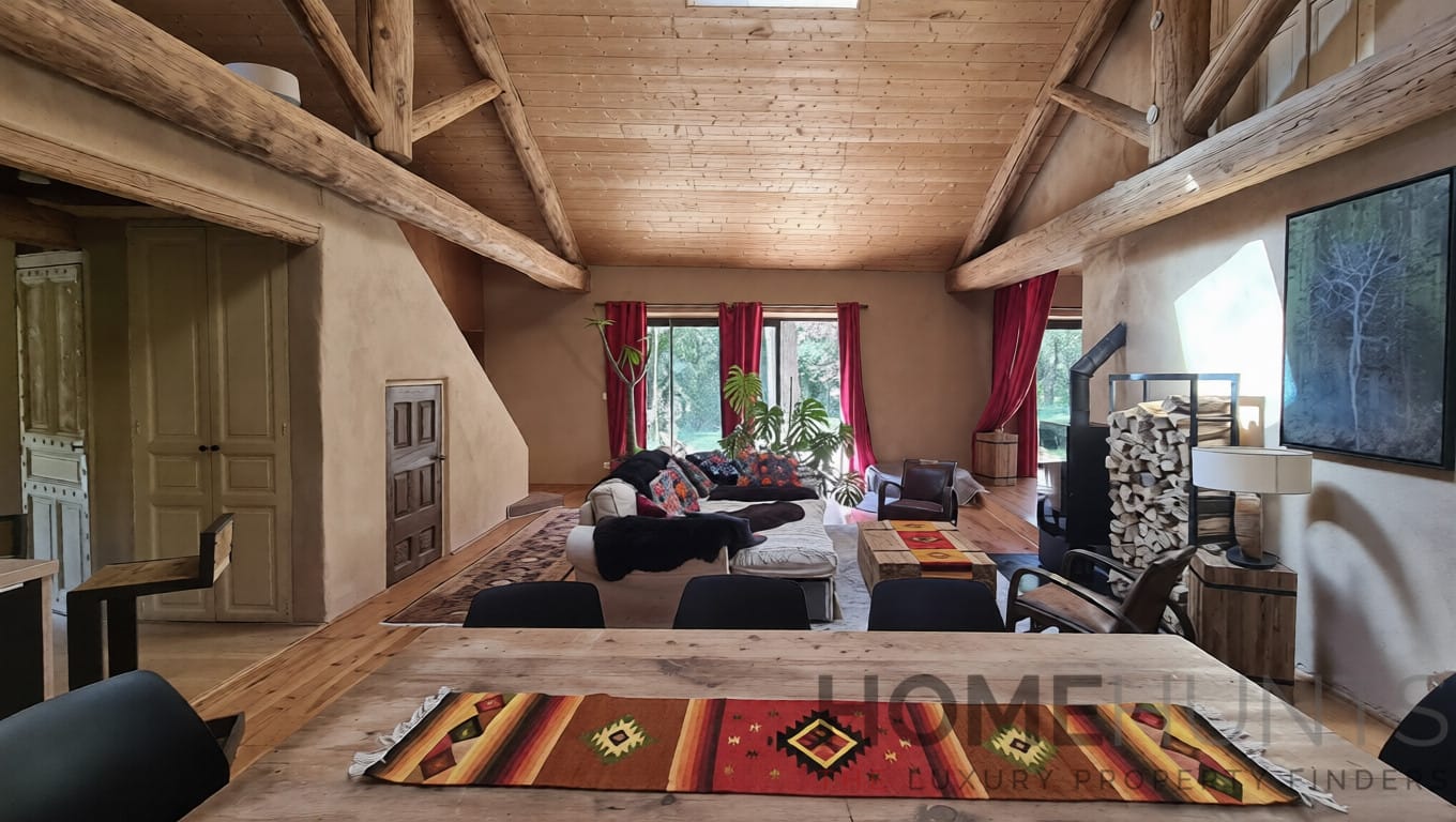 property_HH-16181624-8