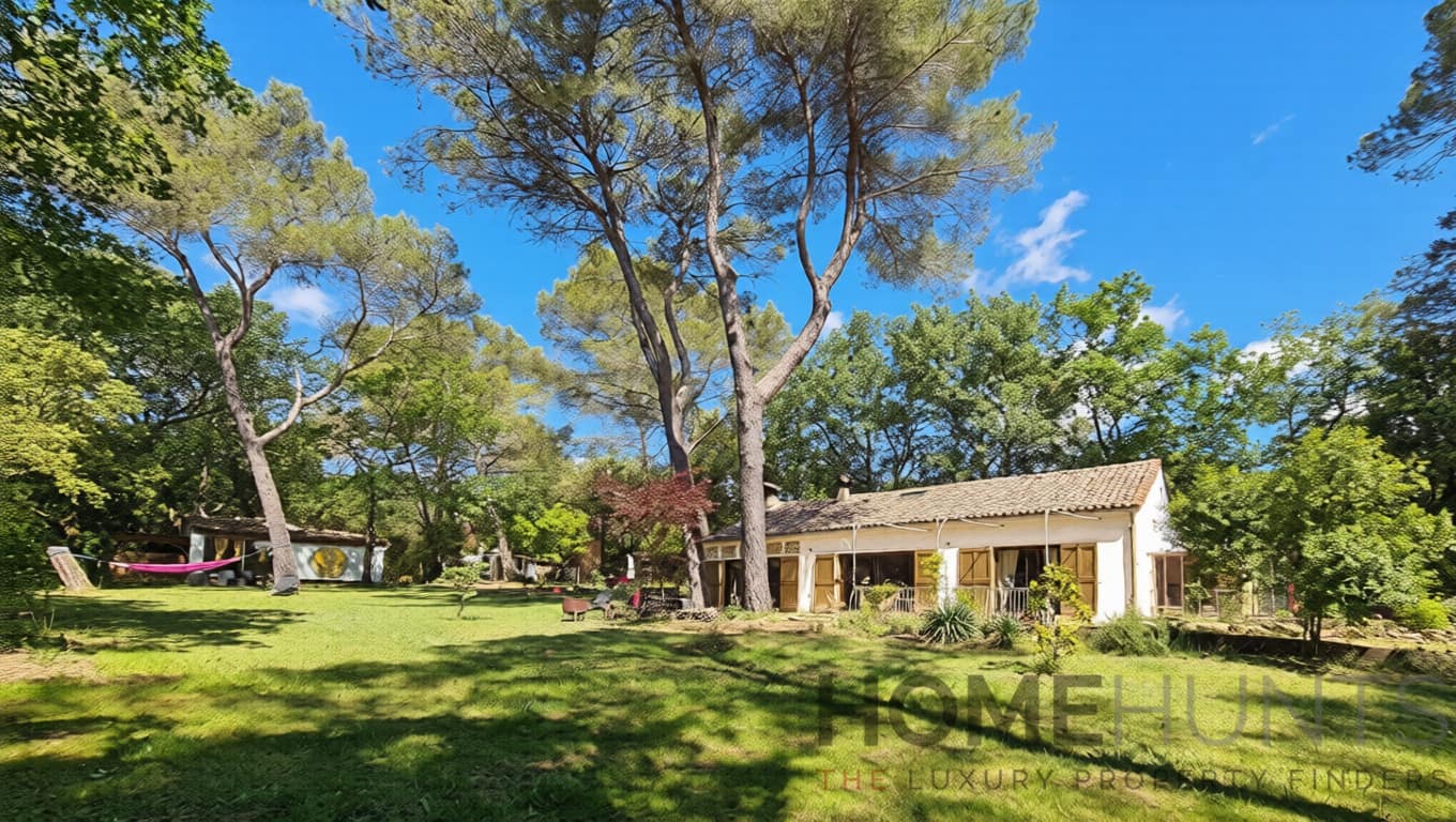 property_HH-16181624