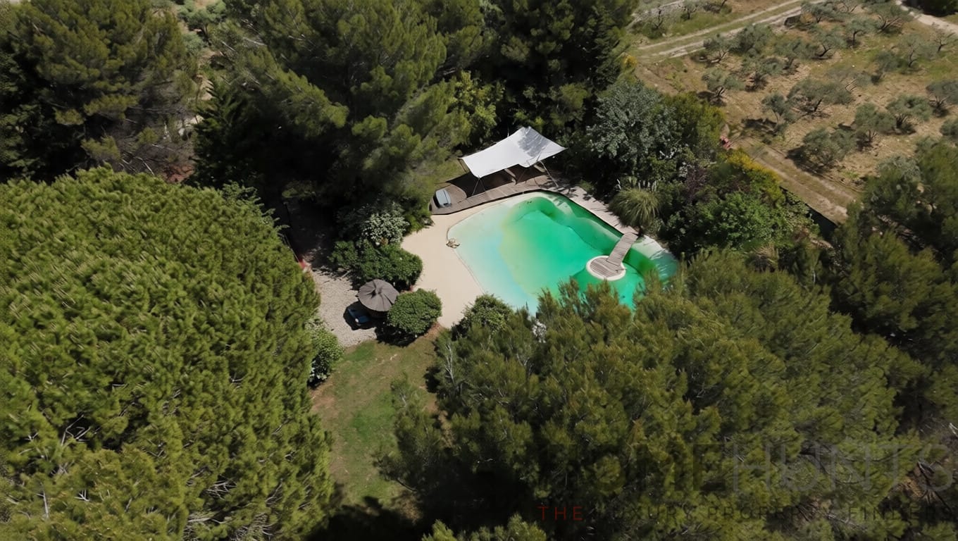 property_HH-16181999-10