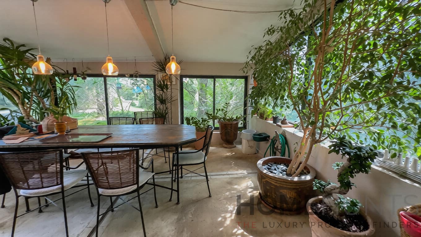 property_HH-16181999-3