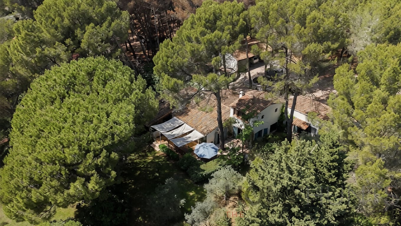 property_HH-16181999