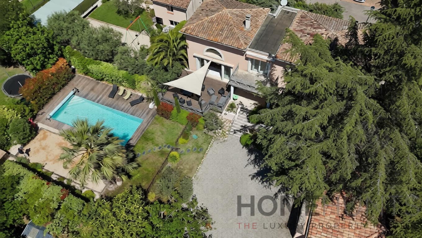 property_HH-16182000-15