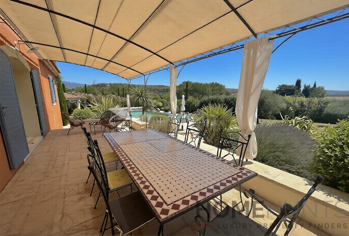 property_HH-15674966-4