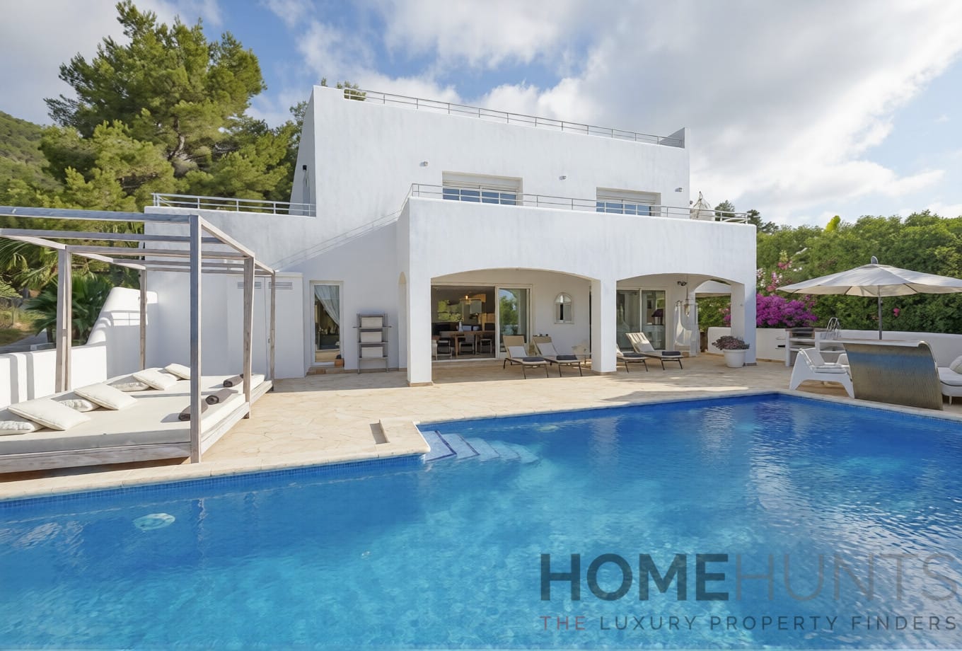 property_HH-16109636