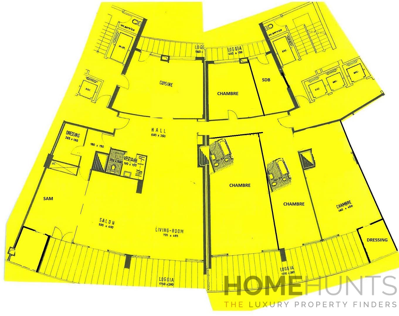 property_HH-14783658-10