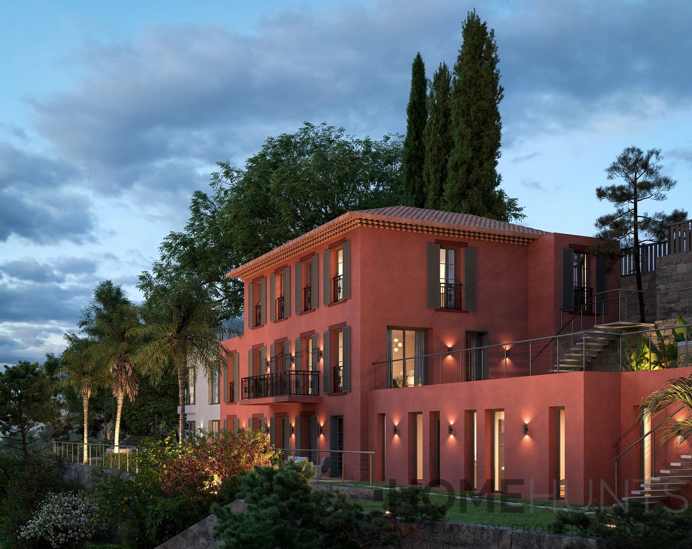 property_HH-16135023-7