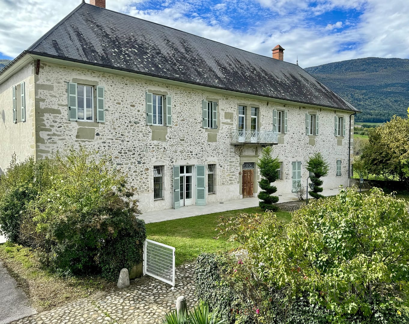 property_HH-16026007-17