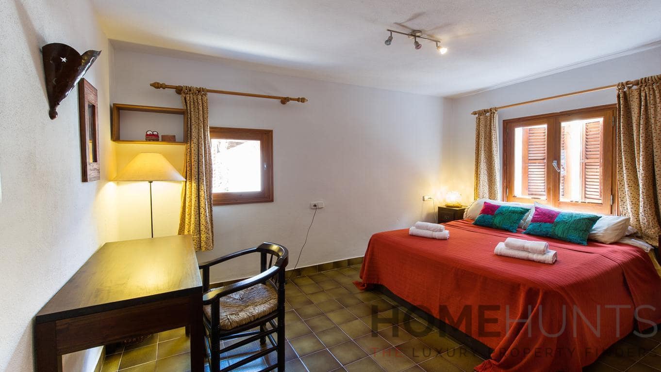 property_HH-15956509-15