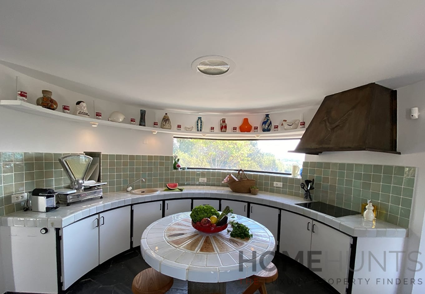 property_HH-16206155-10