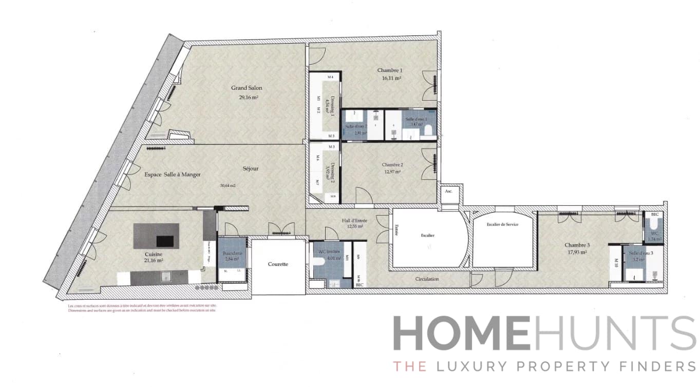 property_HH-15924879-14