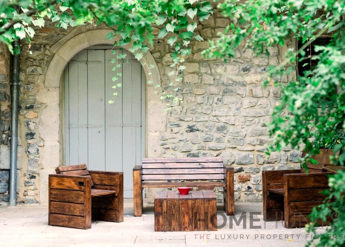 property_HH-15747454-12