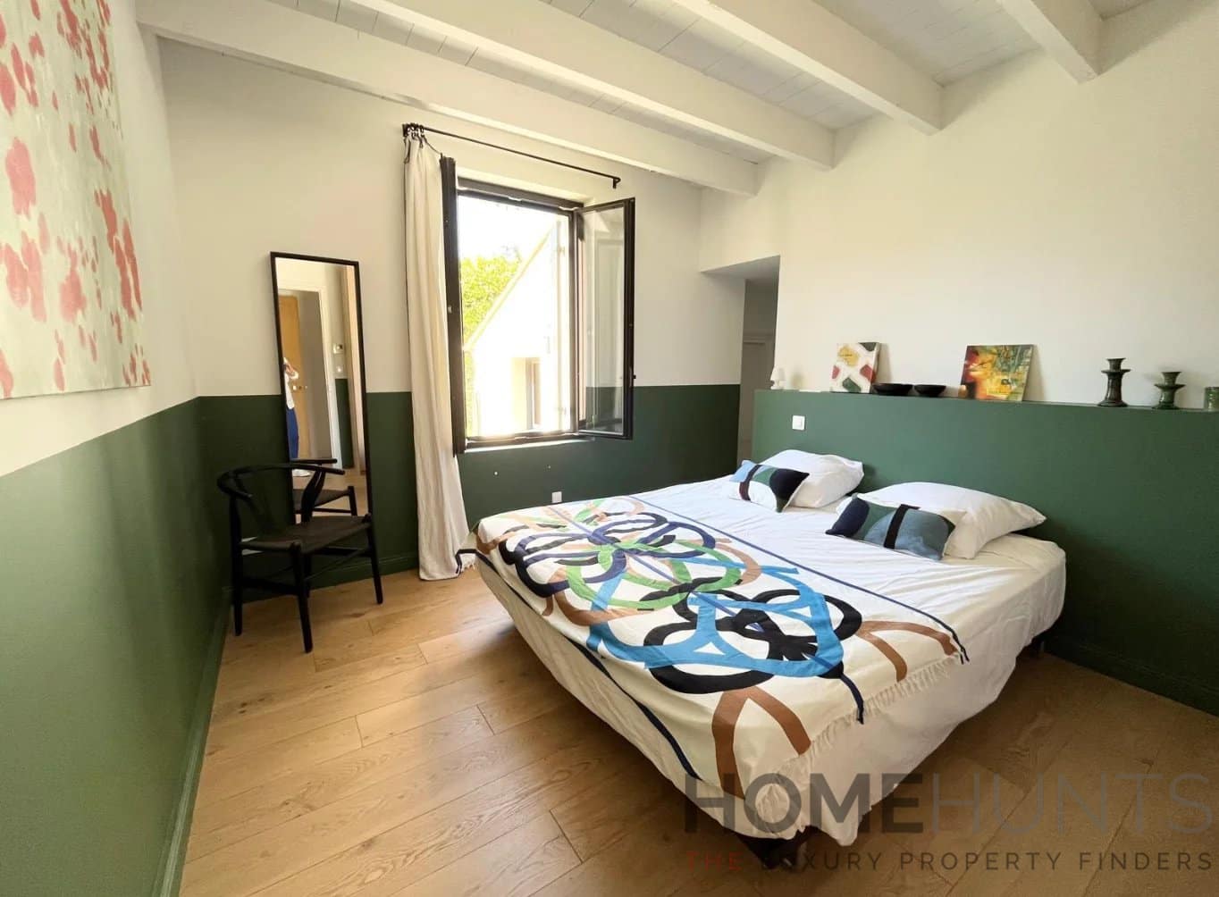 property_HH-15943610-11