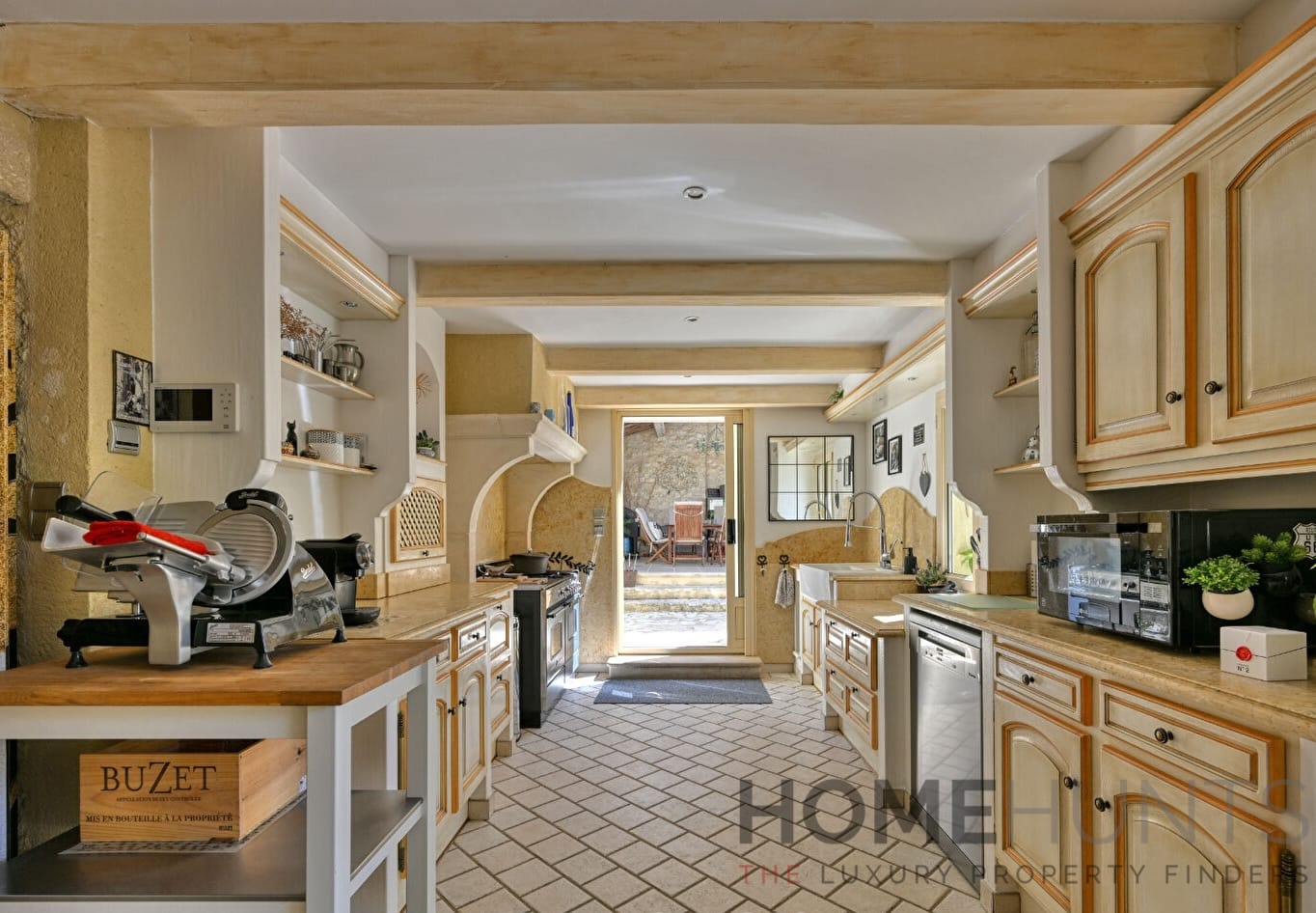 property_HH-16194992-9