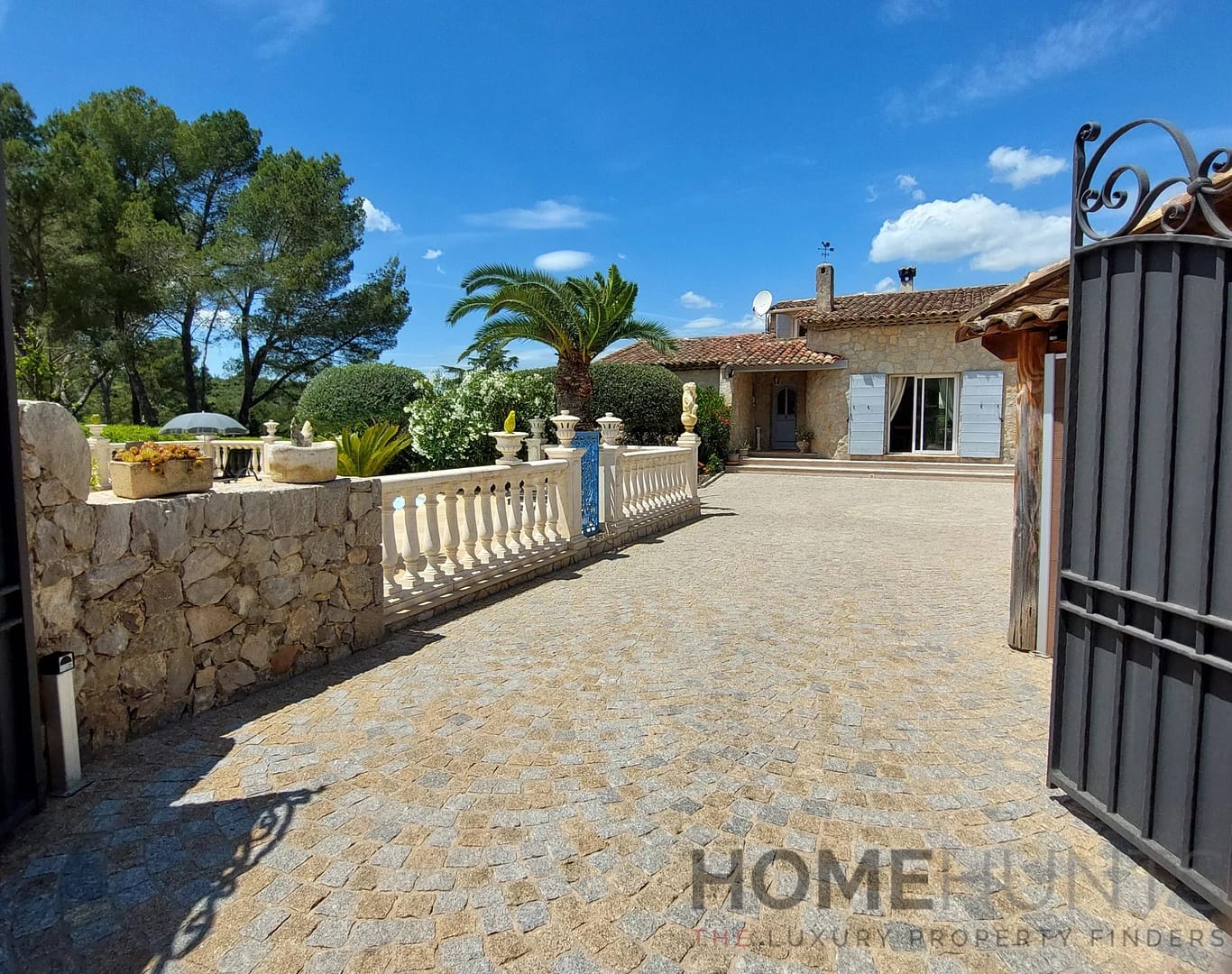 property_HH-15549585-4