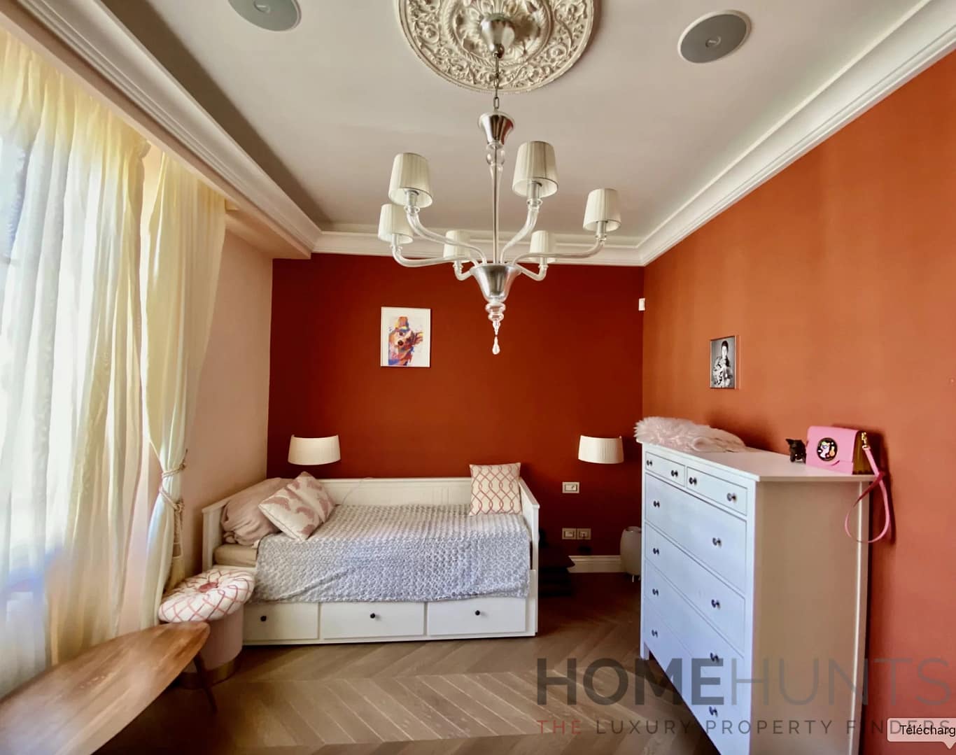 property_HH-15933680-21