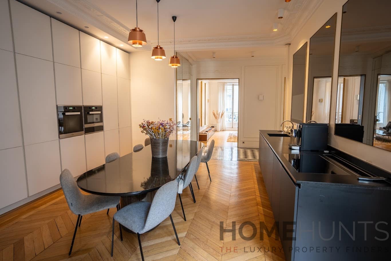 property_HH-15707038-6