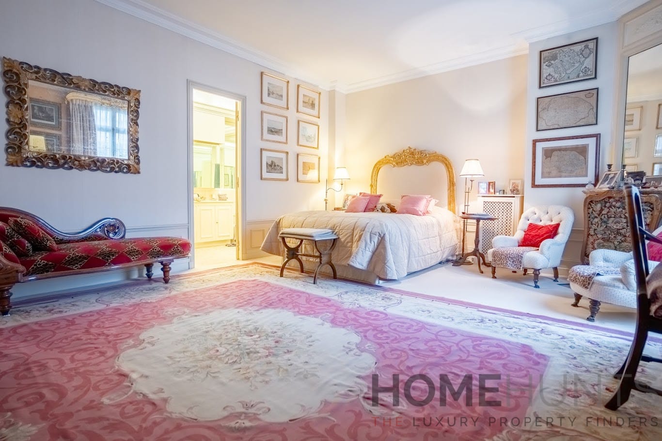 property_HH-16044945-10