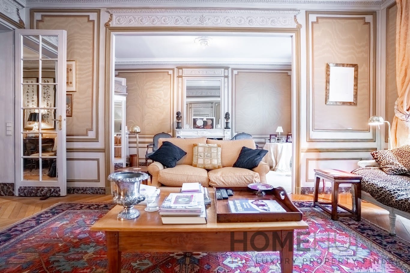 property_HH-16044945-3