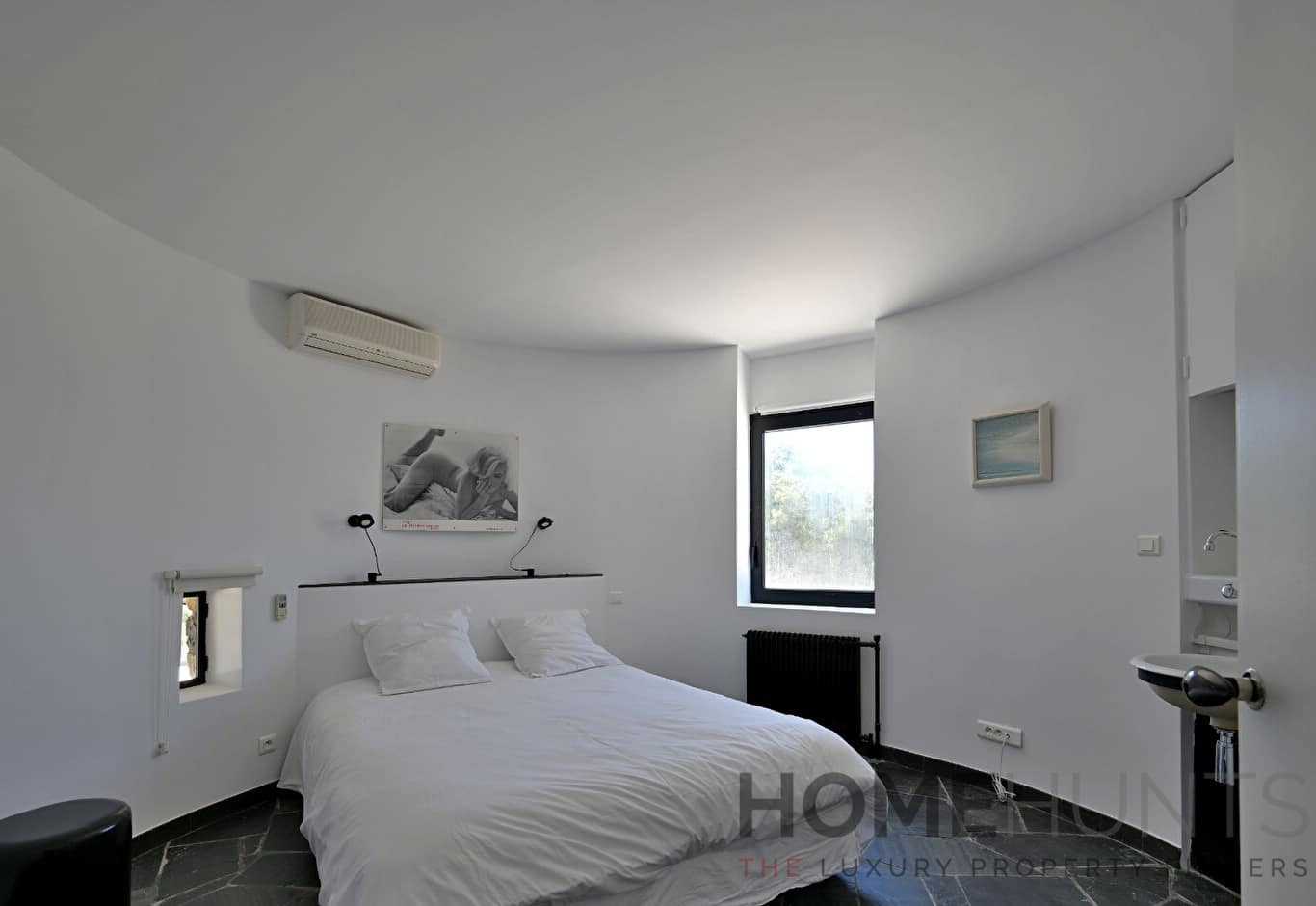 property_HH-16206155-15