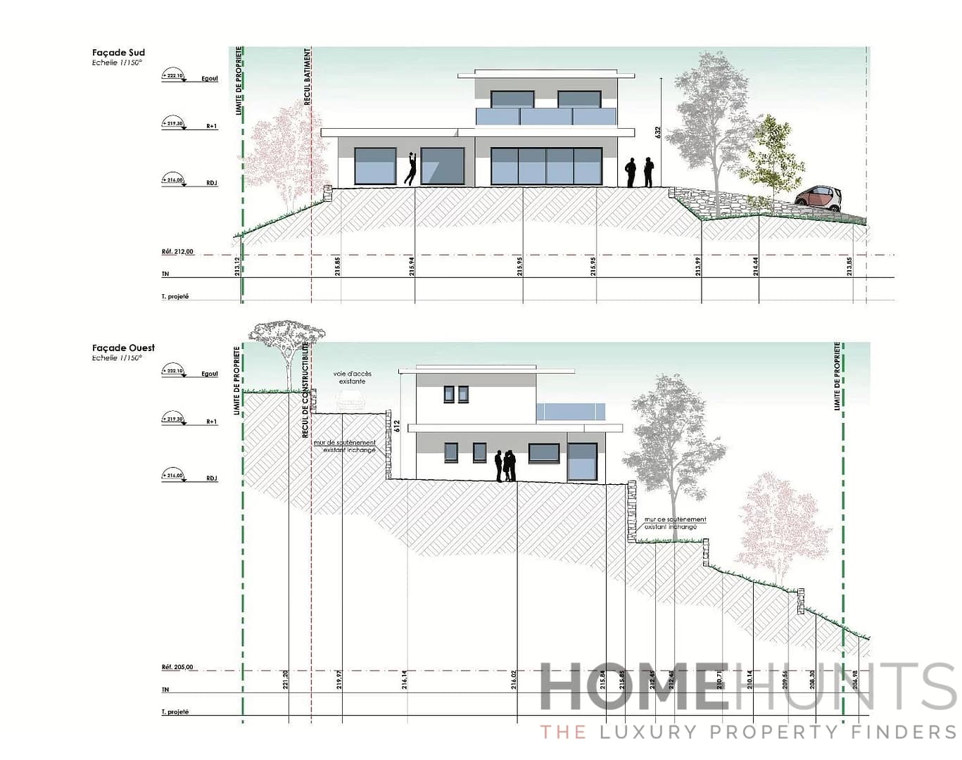 property_HH-15531687-15