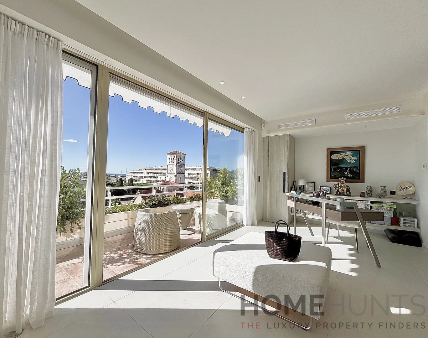 property_HH-15553335-8