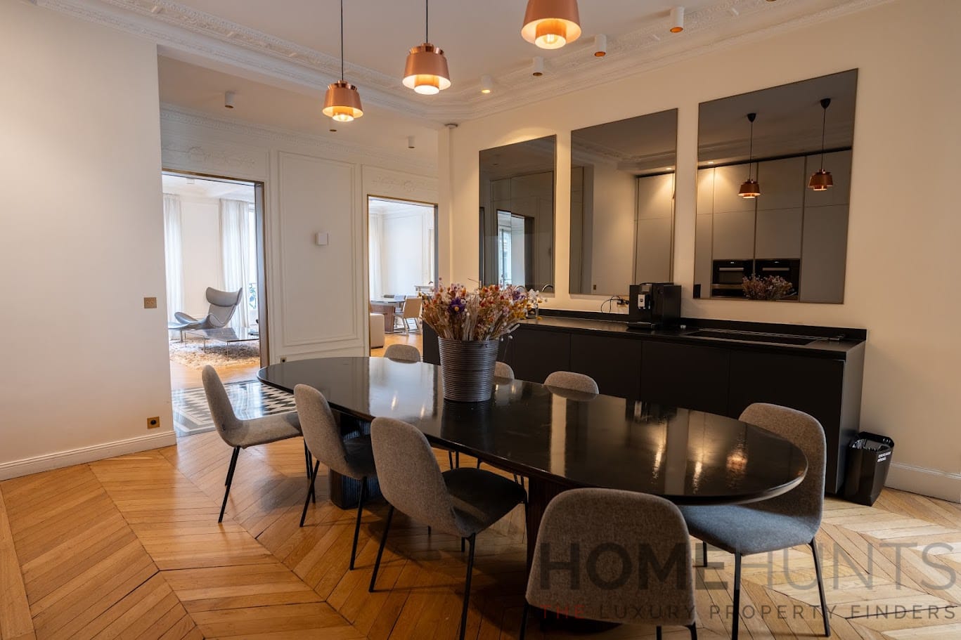 property_HH-15707038-2