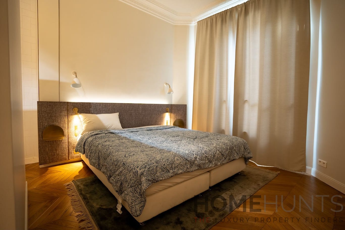 property_HH-15707038-7