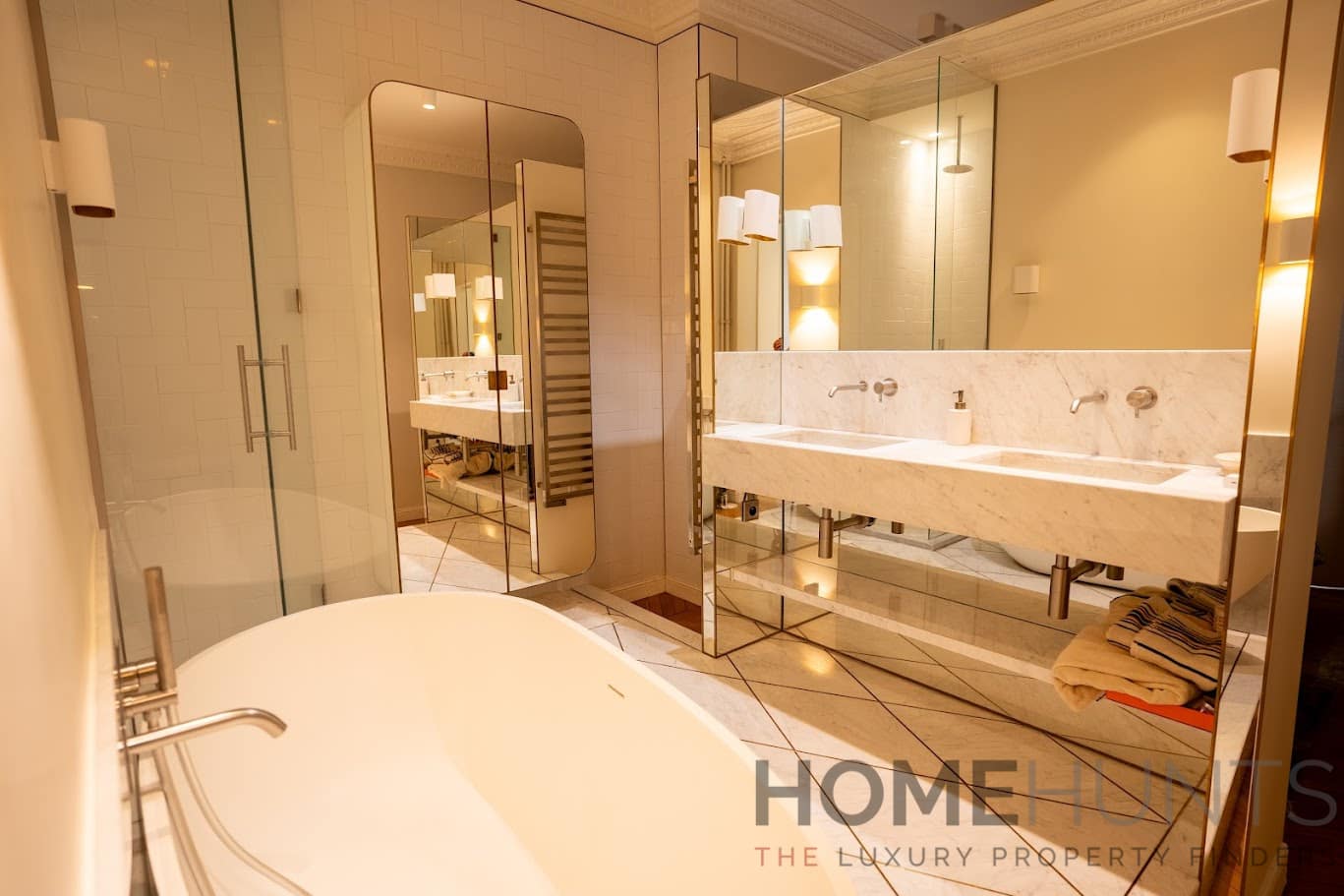 property_HH-15707038-8