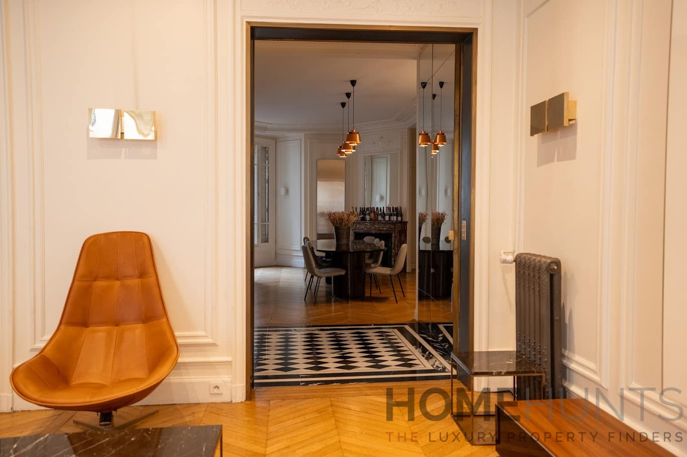 property_HH-15707038