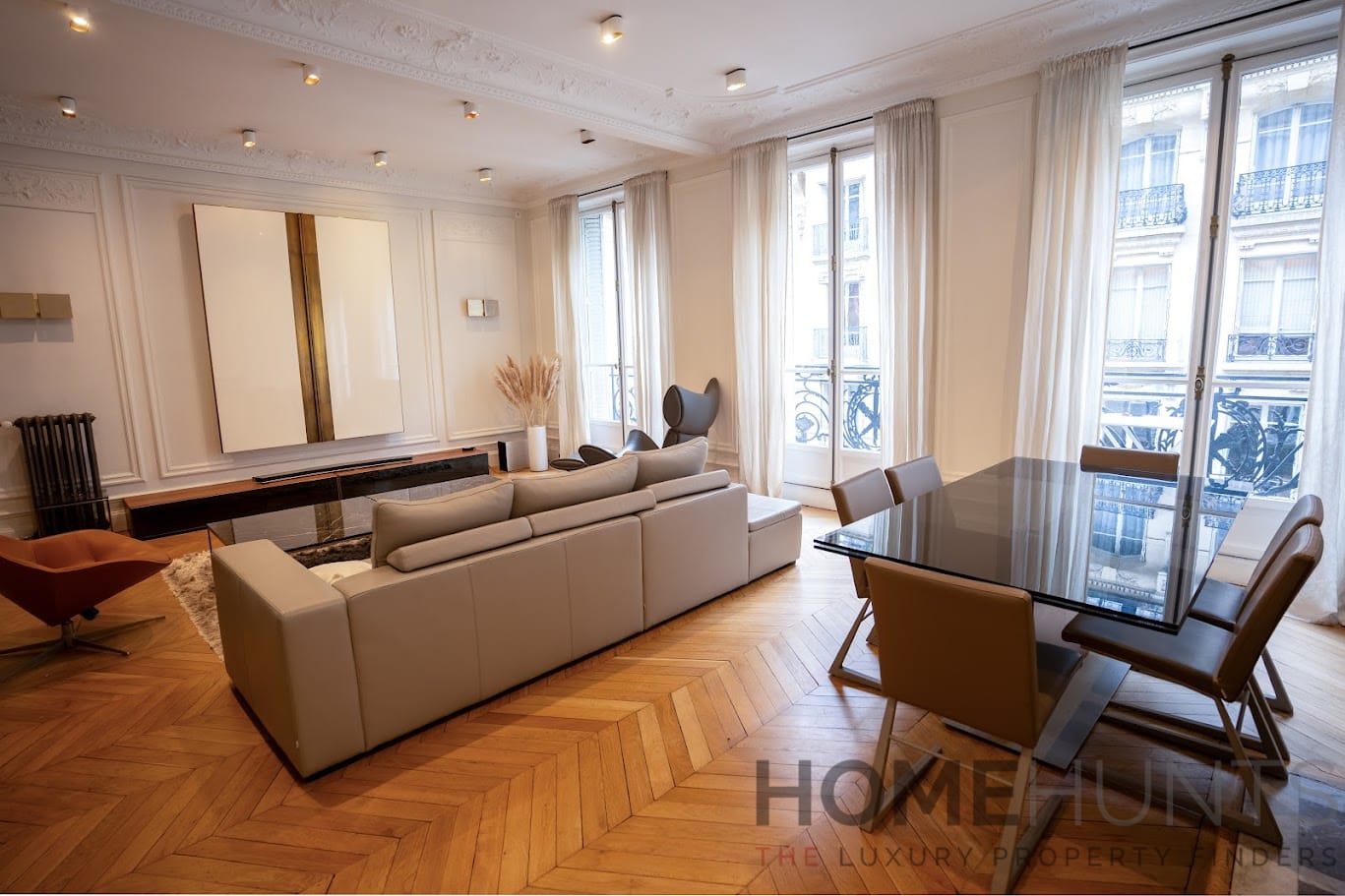 property_HH-15664266-2