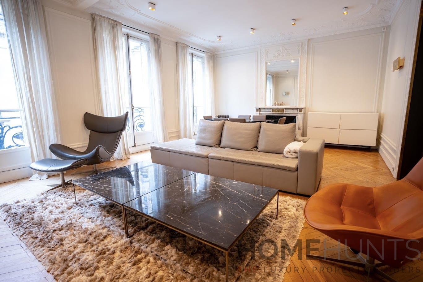 property_HH-15664266-3