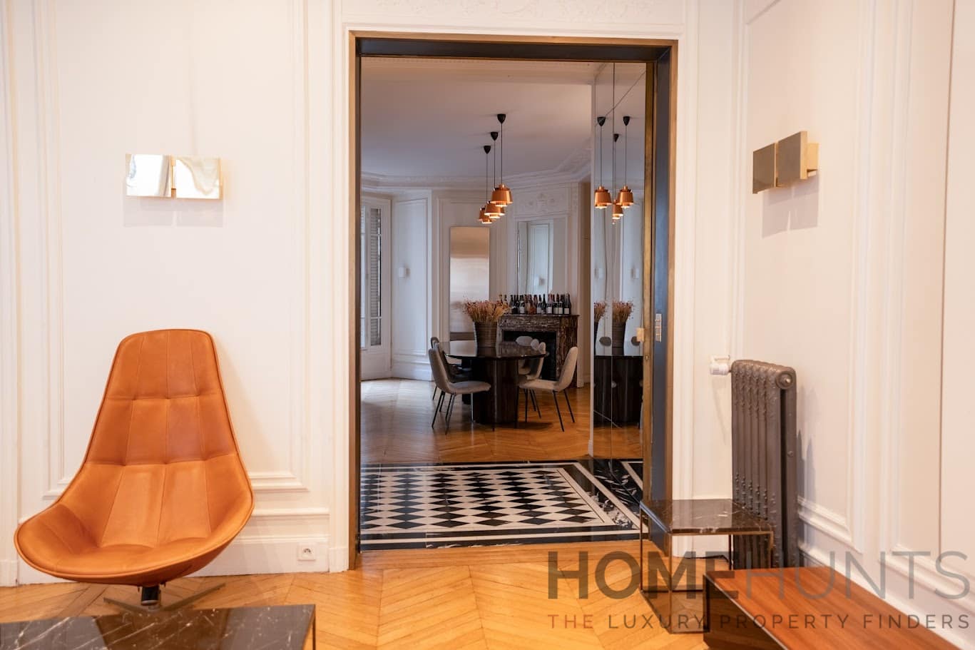 property_HH-15664266-4