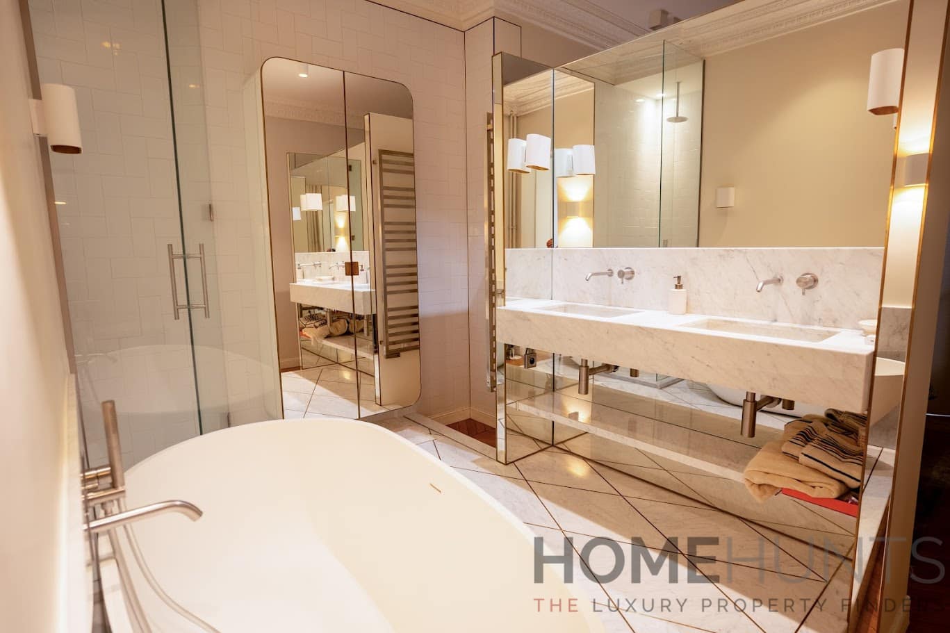 property_HH-15664266-8