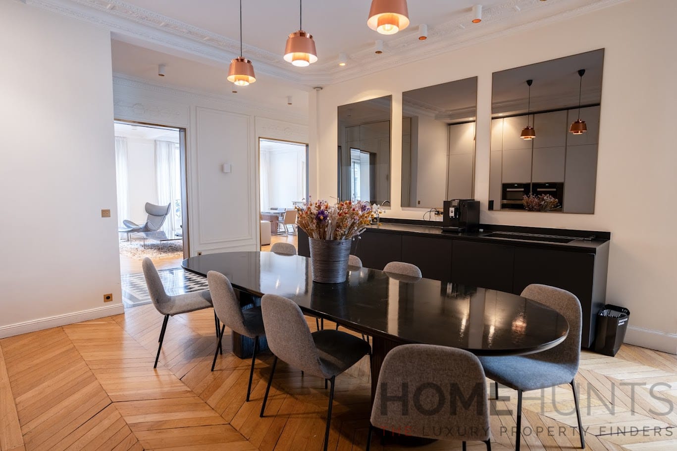 property_HH-15664266