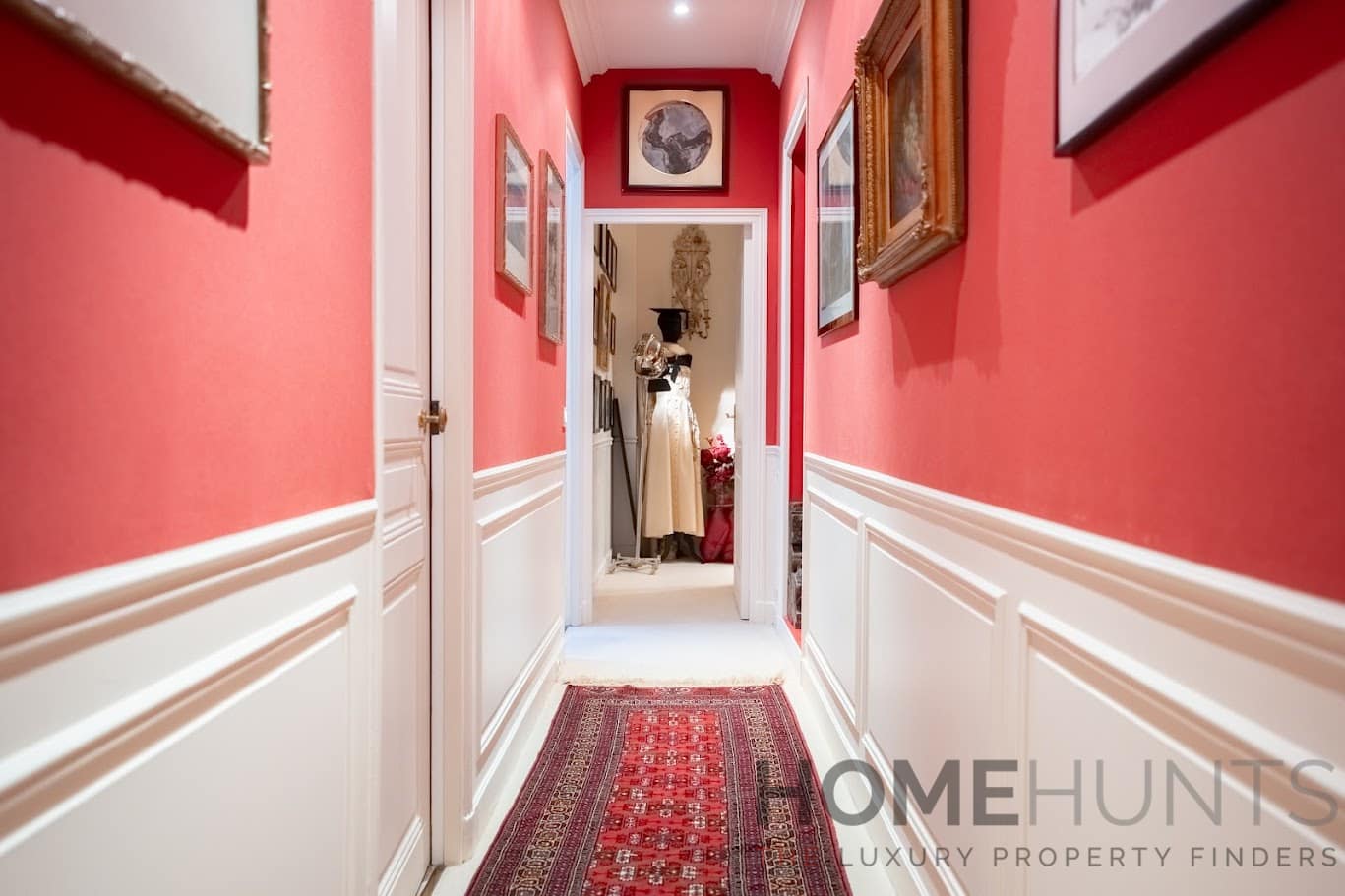 property_HH-16044945-11