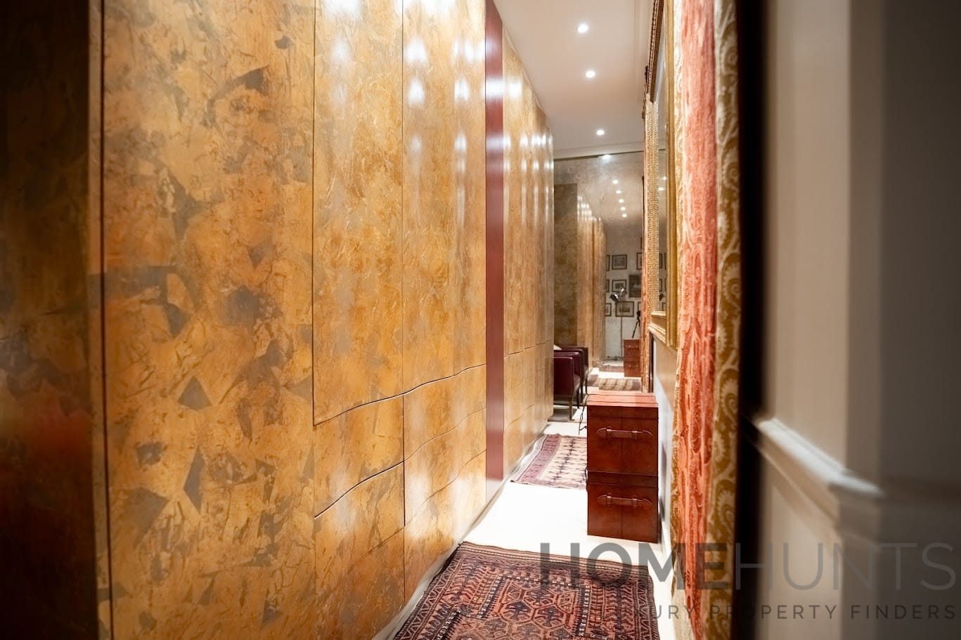 property_HH-16044945-12