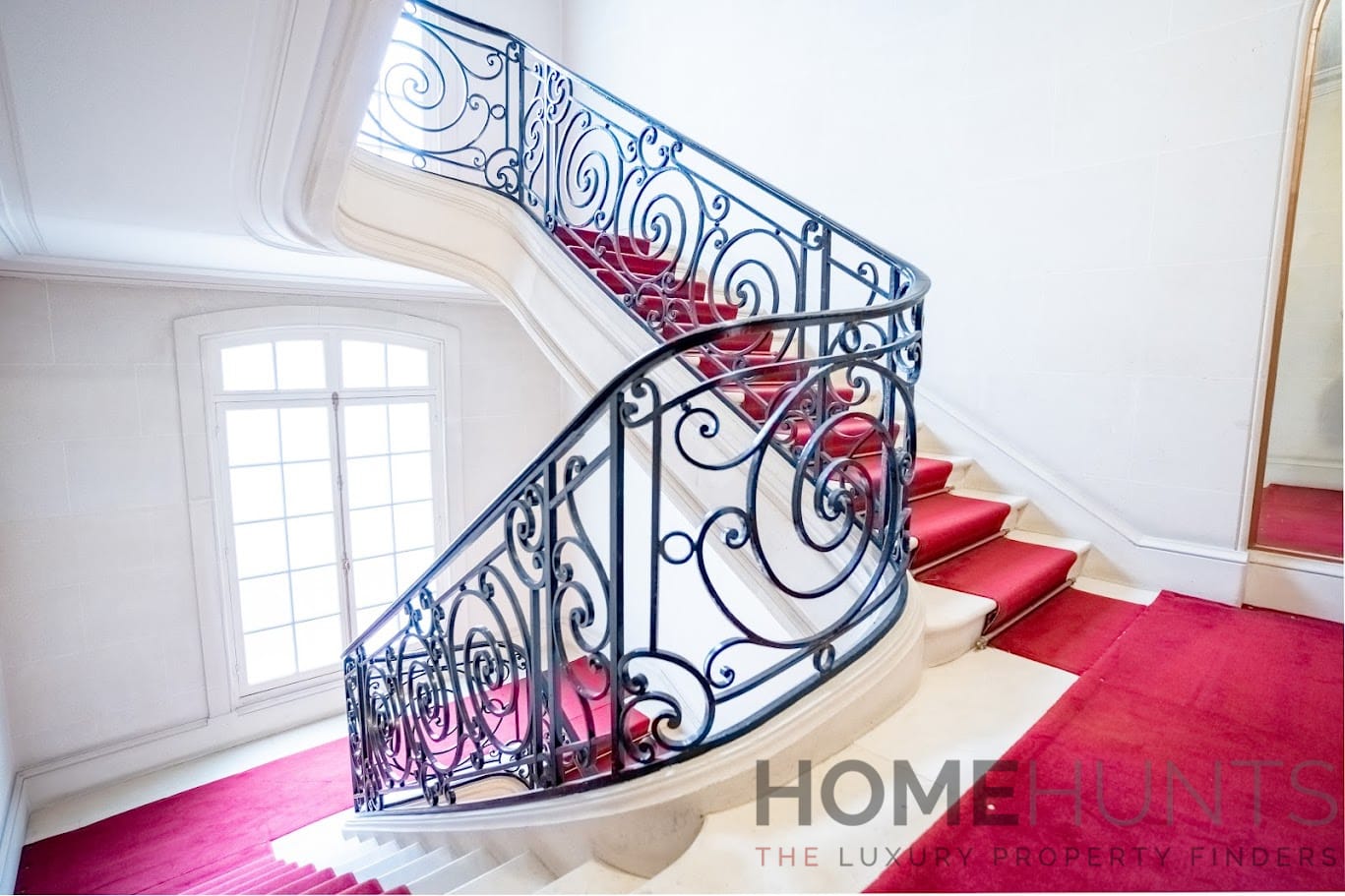 property_HH-16044945-13