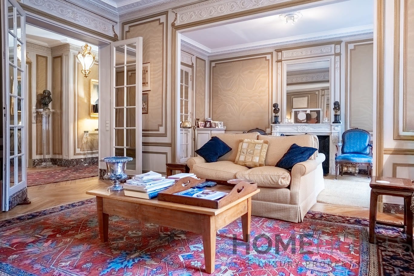 property_HH-16044945-4