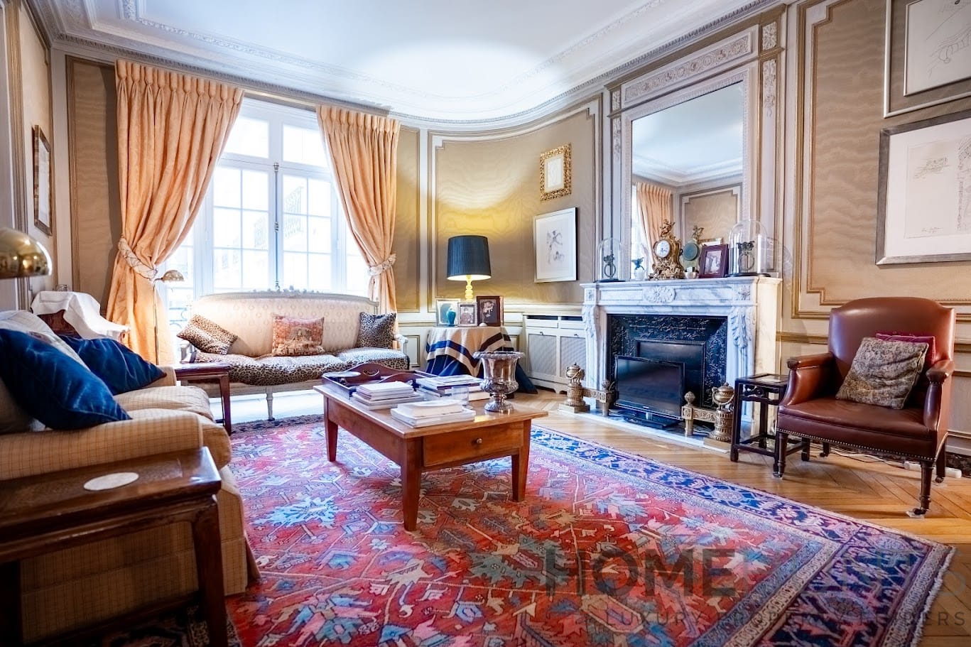 property_HH-16044945-5