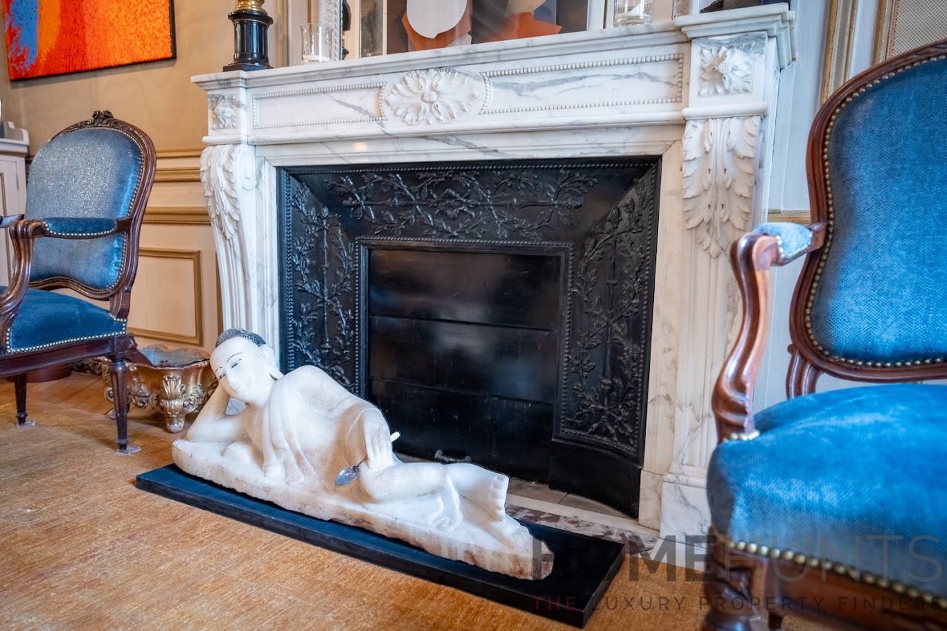 property_HH-16044945-6