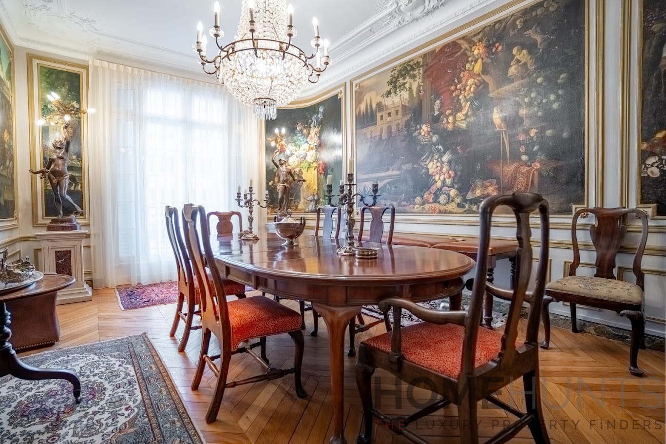 property_HH-16044945-7