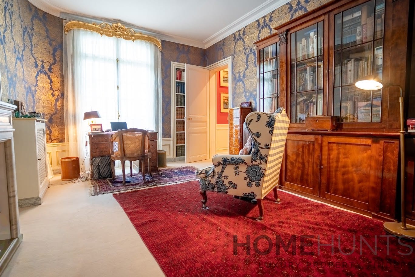 property_HH-16044945-9