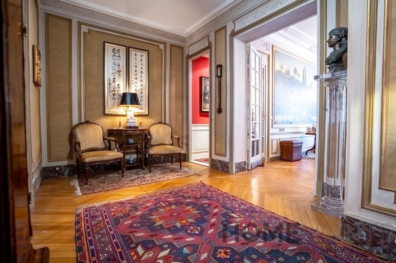 property_HH-16044945